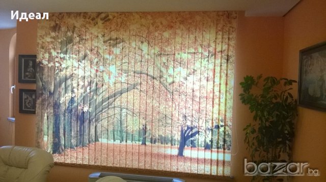 Вертикални,Хоризонтални,Външни Щори, снимка 5 - Щори - 9062339