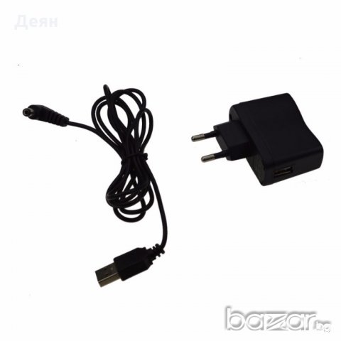 JH3615 Голям електронен часовник за стена , снимка 3 - Други стоки за дома - 19577176