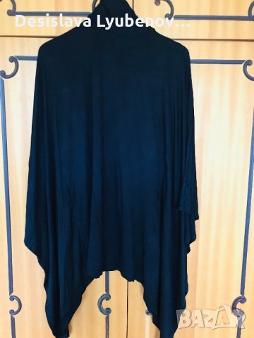 Дамски блузи, снимка 2 - Блузи с дълъг ръкав и пуловери - 25959788