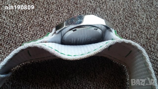 NIXON "The small Scout"",часовник, снимка 6 - Други - 22036439