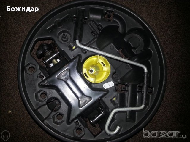 Резервни коплекти, снимка 3 - Части - 11698440