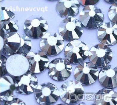 Swarovski crystal Кристални,хамелеон,цветен кристал,цветен хамелеон, снимка 17 - Други - 11276874