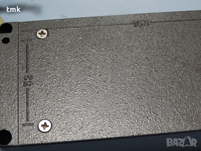 Heidenhain преобразувател EXE 602 B, снимка 7 - Други машини и части - 25042288