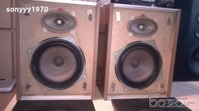 rema-box andante-колони 2бр-38x29x21см-внос швеицария