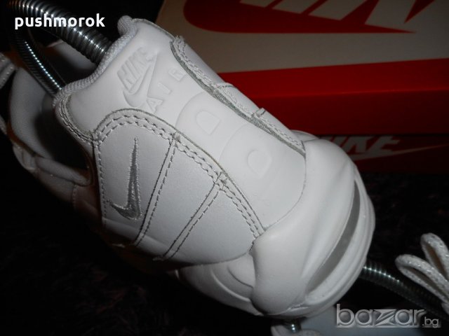 Nike Air Max 95 – номера  36, 37.5, , снимка 5 - Маратонки - 21374323