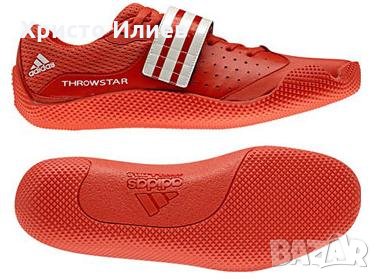 Дамски Оригинални Маратонки Adidas / K swiss 39 номер -различни видове, снимка 5 - Маратонки - 22062777