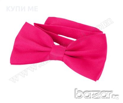 Мъжки и детски папионки различни цветове, снимка 3 - Други - 16542195