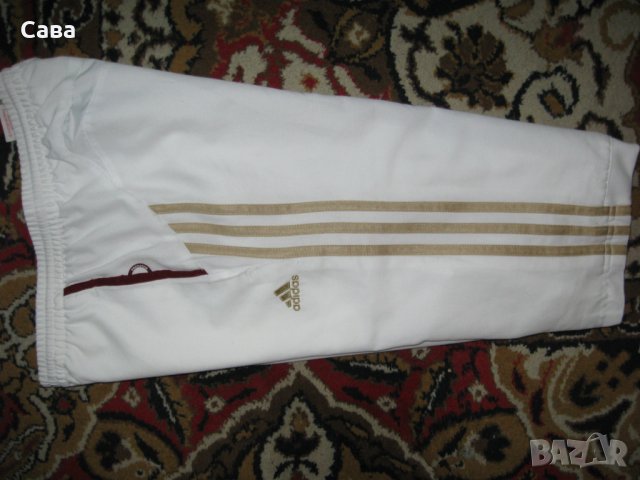 Къси панталони NIKE, ADIDAS   дамски-ХС,С, снимка 10 - Спортни екипи - 22359510