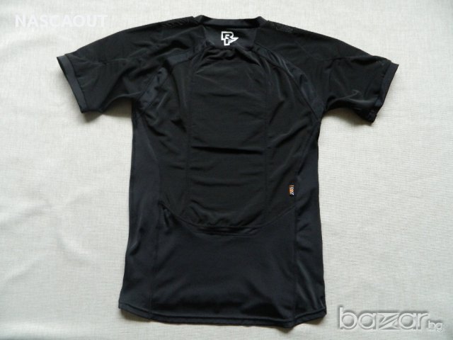 джърси / фланелка / тениска х 6бр, снимка 13 - Велосипеди - 14519250