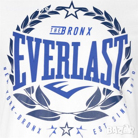 ЕVERLAST-100%оригинал Мъжки спортни тенески внос Англия, снимка 3 - Тениски - 24749376