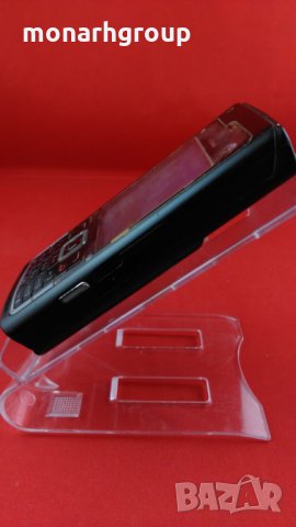 Телефон  Nokiа (ЗА ЧАСТИ), снимка 4 - Nokia - 15222244