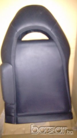 Облицовка лява облегалка 710742G311C3 Селика/Celica ZZT23_ 1999-2005, снимка 4 - Части - 16946703