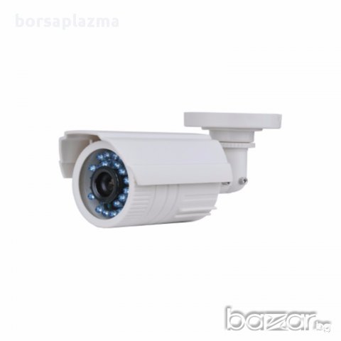 Панорамни камери, на склад - ценова листа на CCTV продукти, снимка 4 - Комплекти за видеонаблюдение - 14053023