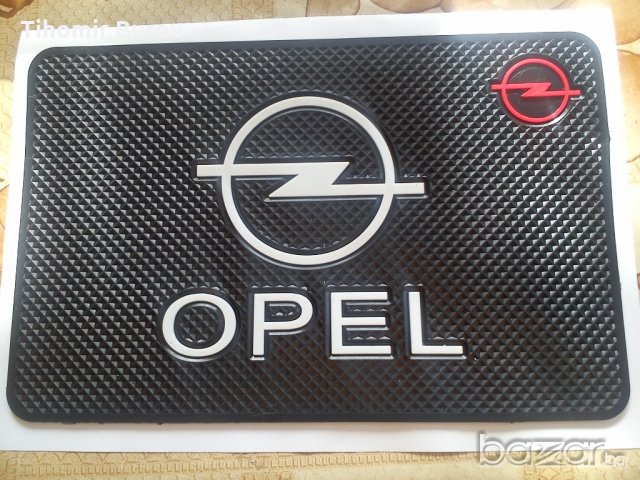Висококачесвени метални капачки за вентили винтили Опел Opel,Рено Renault,Алфа ромео Alfa-4 бр, снимка 17 - Аксесоари и консумативи - 20689909
