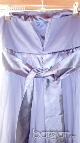 Дамски гащеризон, снимка 4 - Гащеризони - 19517765