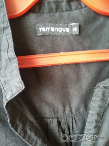 Дамски ризи, снимка 5 - Ризи - 21111051