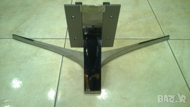 SAMSUNG UE48JS9000L, снимка 3 - Части и Платки - 24497371