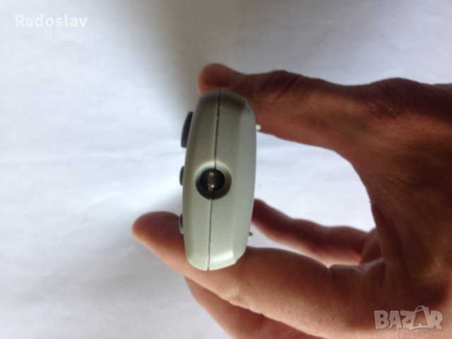 Orion 076N0GE040 за части , снимка 5 - Дистанционни - 26031458