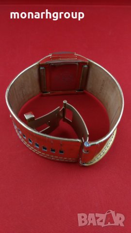 ЧАСОВНИК DIESEL DZ7104, снимка 7 - Други - 26188593