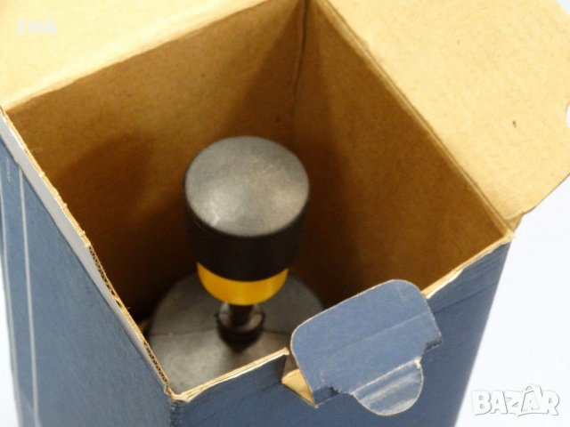 Джойстик Telemecanique XKB.A3233 4-позиционен, снимка 6 - Резервни части за машини - 23981640