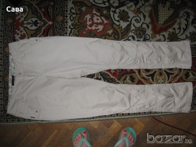 Спортен панталон WATCHER  дамски,размер 34, снимка 2 - Панталони - 18837555