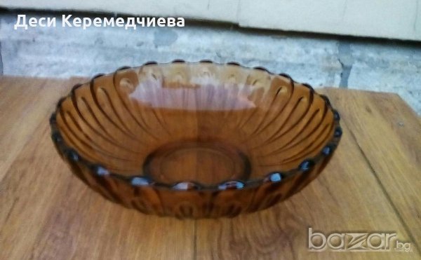 фруктиери, снимка 4 - Форми - 20459136