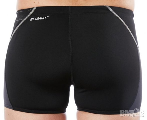 Промоция -60% ! Бански Speedo - ORIGINAL !, снимка 4 - Бански - 25648737