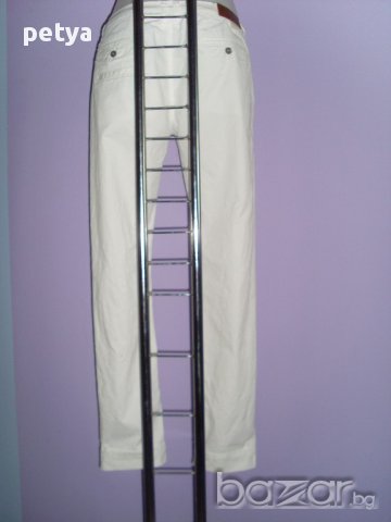 панталон, снимка 5 - Панталони - 14370905