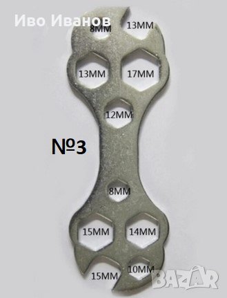 Велосипедни аксесоари, снимка 5 - Части за велосипеди - 25822759