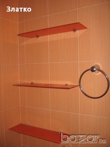 Стъкларски услуги по домовете за цяла София, снимка 4 - Други услуги - 11045714