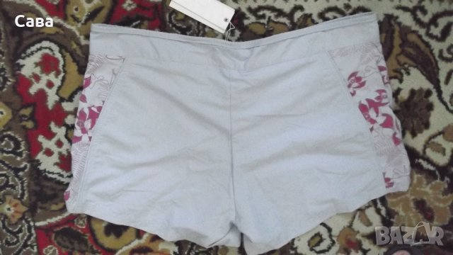 Шорти O,NEILL, PYRAMID, PROTEST   дамски,М-Л-ХЛ, снимка 10 - Спортни екипи - 25822505