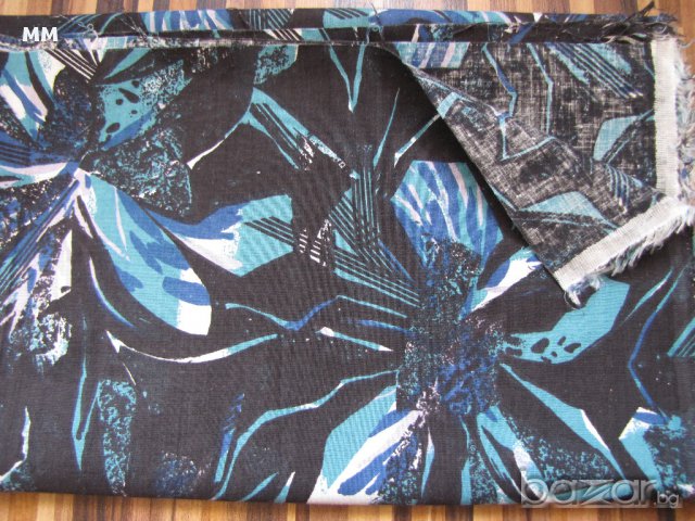 Платове / ОБЩА ЦЕНА 15 ЛВ.