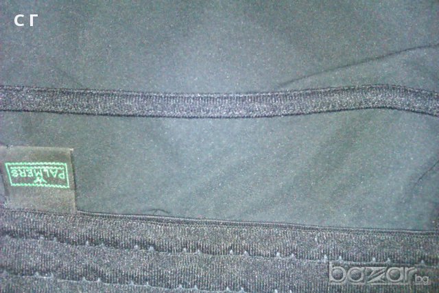 PALMERS  дамски корсет, снимка 3 - Корсети, бюстиета, топове - 11363641