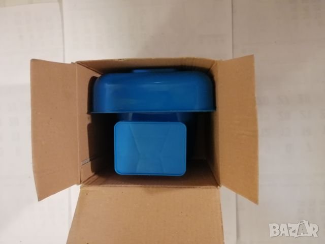 Домакинско кантарче 5 кг. , снимка 6 - Други - 24909230