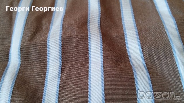 Мъжка риза Abercrombie & Fitch /Аберкромби енд фич, 100% оригинал, снимка 5 - Ризи - 17927190