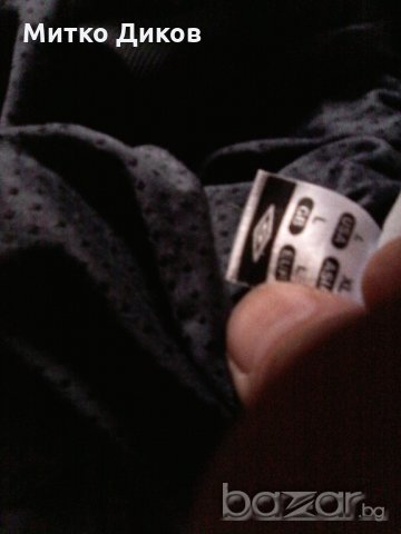 Футболни гащета на Англия Умбро-размер Л, снимка 5 - Футбол - 20937913