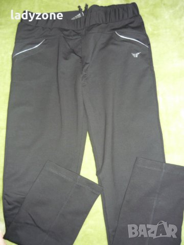Redics - нов спортен панталон, снимка 2 - Спортни екипи - 25246429