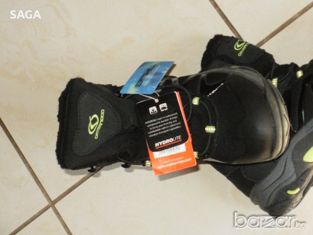 CATMANDOO, нови оригинални 29 и 30, снимка 10 - Детски маратонки - 19280277