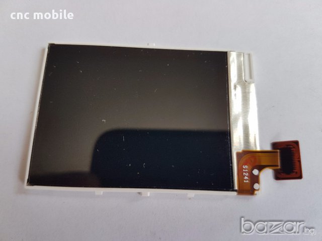 Nokia C2-01 - Nokia RM-721 оригинални части и аксесоари , снимка 9 - Резервни части за телефони - 17916778