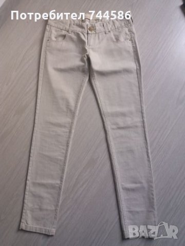 Панталон Pause Jeans, снимка 2 - Панталони - 21678528
