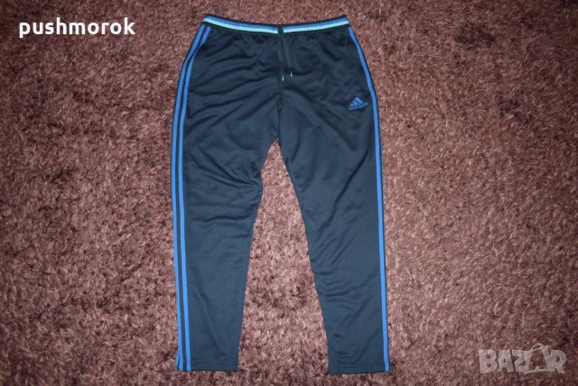 Odlo Logic Windproof  &  Adidas Climacool, снимка 2 - Спортни дрехи, екипи - 25228584