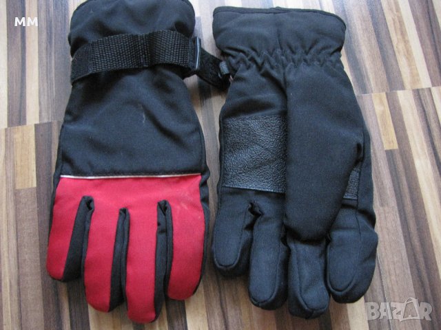 Ръкавици , снимка 2 - Шапки - 23141152