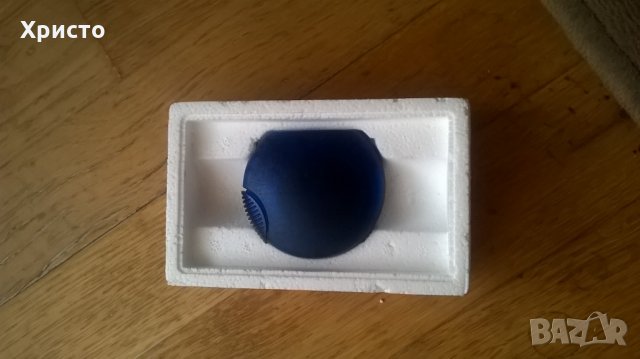 рулетка супер качество в подаръчна кутия Германия дизайнерска, снимка 3 - Измервателни инструменти - 22701491