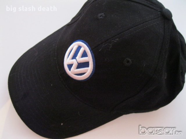 шапки голям избор, снимка 10 - Шапки - 11615785