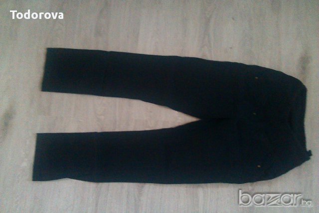 панталон за бременни, снимка 3 - Панталони - 16713098