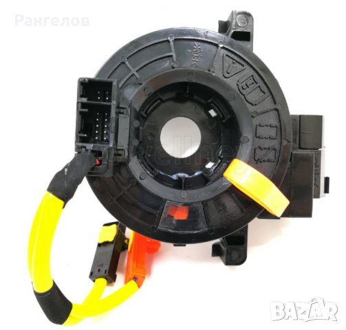 НОВ Лентов кабел за Lexus, Toyota RAV4, Land Cruiser, Tundra, и др., снимка 3 - Части - 25580404
