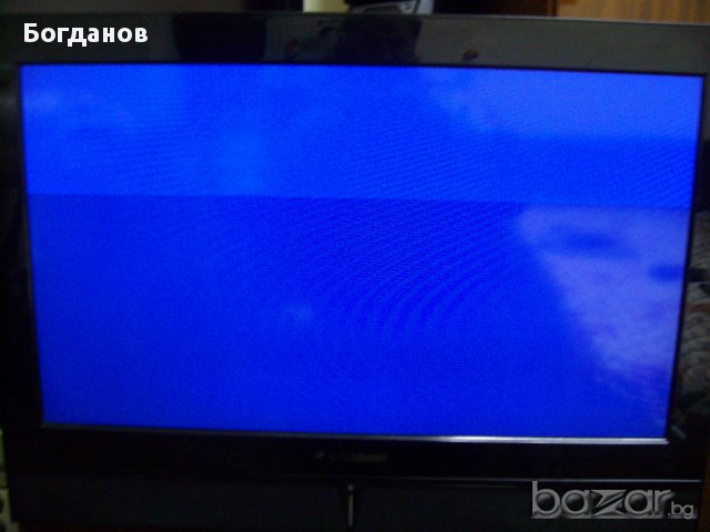 Захранващ Блок от 32" Color Lcd Tv Model 32T31 август 2009 г. комплект , снимка 3 - Части и Платки - 12445610