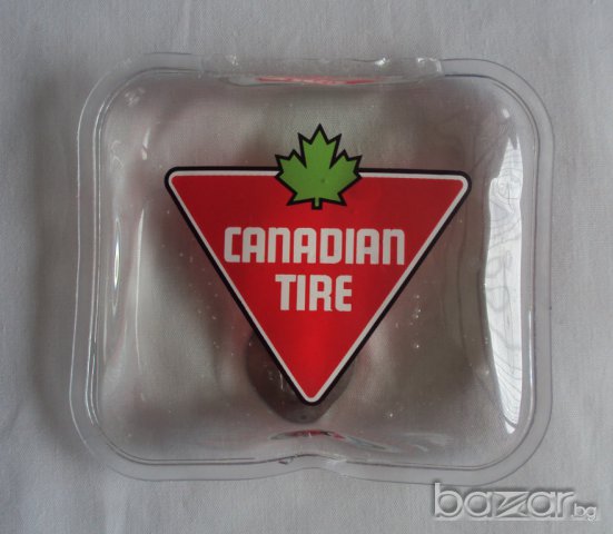 " Вълшебна " затопляща възглвничка, снимка 3 - Други - 5918149