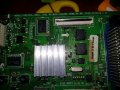 MAIN BOARD BN41-01228C BN94-02779K, снимка 2