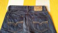 Мъжки дънки Diesel/Дизел, 100% оригинал, снимка 12